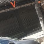فلافل سلف سرویس رامانا
