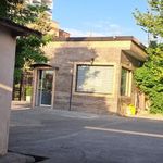 بیمارستان دندانپزشکی شهید شکری