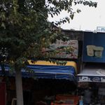 سوپر میوه سبلان