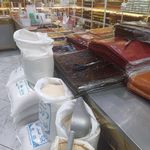 زیتون داوود رشیدی