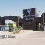 دانشگاه آزاد ایرانشهر