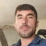 چایخانه عطار