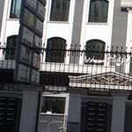 دفتر اسناد رسمی 1584 تهران