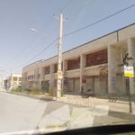 بازار بزرگ لارستان