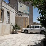ناحیه ۳ منطقه ۴ شهرداری قم