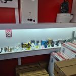 نمایندگی قطعات بوتان امیرفتحی
