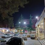 درمانگاه تخصصی بیمارستان شهید عارفیان