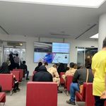 بیمارستان دندانپزشکی شهید شکری