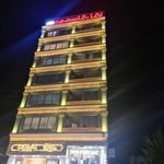 نقل قاسمی