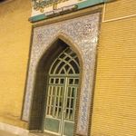 نماز جمعه اندیمشک