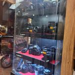 فروشگاه الکتروتابان