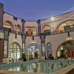 مرکز تجاری   تفریحی   فرهنگی مشیر