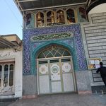 نماز جمعه اندیمشک