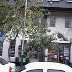بانک سپه شعبه کارگر جمهوری کد ۶۵۹