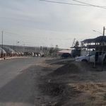 بازارچه مرزی اینچه برون