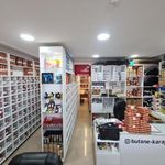 نمایندگی قطعات بوتان امیرفتحی