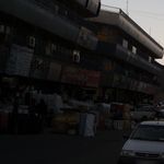 البرز الکتریک