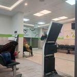 کلینیک شهید رهنمون