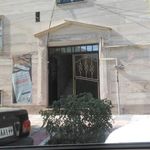 بهزیستی لواسان