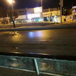 بانک پارسیان شعبه شهرستان کرمان