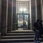 ساختمان مرکزی پزشکان بابل