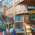 کارگاه فنی هاشمی