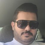 خشکشویی امیران پلاس