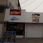 استودیو عکس و فیلم آوید