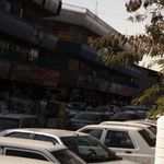 البرز الکتریک