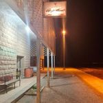ایستگاه راه آهن خیرآباد