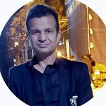 علی میرزاخانی