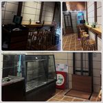 فست فود حمید و مجید