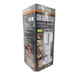 گروه بازرگانی رجبی