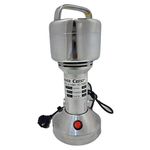 گروه بازرگانی رجبی