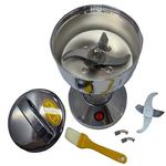 گروه بازرگانی رجبی