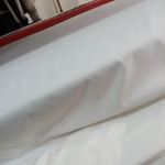 خشکشویی مدرن الماس