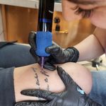 آموزشگاه آرایشگری زنانه مهستان فنی حرفه