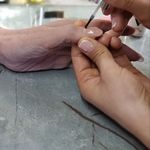 آموزشگاه آرایشگری زنانه مهستان فنی حرفه