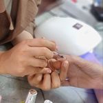 آموزشگاه آرایشگری زنانه مهستان فنی حرفه