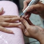 آموزشگاه آرایشگری زنانه مهستان فنی حرفه