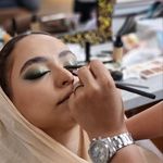 آموزشگاه آرایشگری زنانه مهستان فنی حرفه