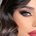 آموزشگاه آرایشگری زنانه مهستان فنی حرفه