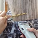 آموزشگاه آرایشگری زنانه مهستان فنی حرفه