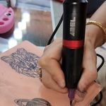 آموزشگاه آرایشگری زنانه مهستان فنی حرفه