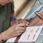 آموزشگاه آرایشگری زنانه مهستان فنی حرفه