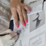 آموزشگاه آرایشگری زنانه مهستان فنی حرفه