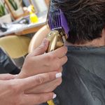 آموزشگاه آرایشگری زنانه مهستان فنی حرفه