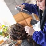 آموزشگاه آرایشگری زنانه مهستان فنی حرفه