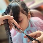 آموزشگاه آرایشگری زنانه مهستان فنی حرفه