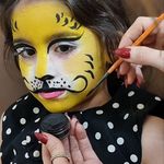 آموزشگاه آرایشگری زنانه مهستان فنی حرفه